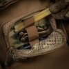 M-Tac Modułowy Wkład Kieszeń na Zamek Błyskawiczny